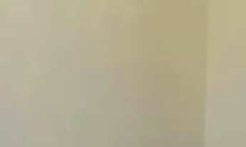 Imagem 3: CASA TÉRREA - NOVA CEREJEIRA - SP