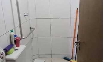 Imagem 3: VENDE-SE CASA NO PAAR