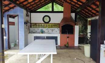 Imagem 13: Vendo apartamento no bairro Conceição em Miguel Pereira - RJ