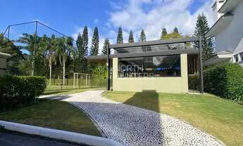 Imagem 6: Linda Casa,com 500 m² - para venda em condominio- Jurerê - Florianópolis/SC