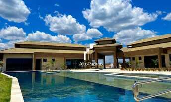 Imagem 2: Lote Petrópolis Residence à venda