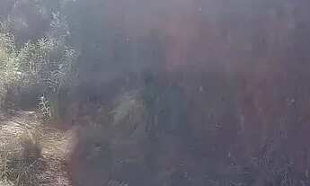 Imagem 2: Terreno 420 m2 em Piracaia SP