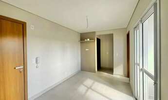 Imagem 3: Apartamento á venda no Condomínio Alto do Ingá Próximo Parque do Ingá