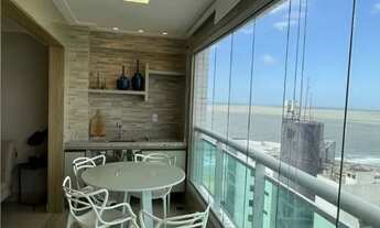 Imagem: Unique, Nascente, Mobiliado, Projetado