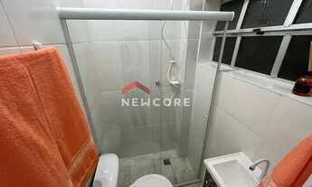 Imagem 4: Apartamento em Avenida Presidente Castelo Branco - Aviação - Praia Grande/SP