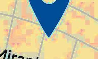 Imagem 6: VENDE-SE TERRENO ? PARQUE DAS ÁGUAS