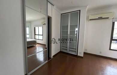 Imagem 4: Cobertura com 3 dormitórios para alugar, 250 m² por R$ 28.018,00/mês - Ipanema - Rio de Ja