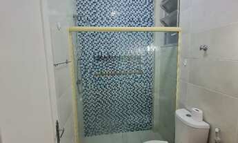 Imagem 7: Apartamento no Méier - 2 quartos