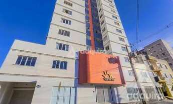 Imagem: Apartamento para venda e locação, Centro