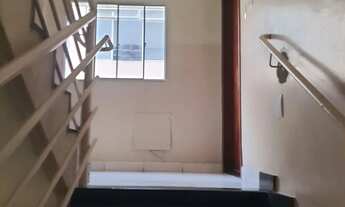 Imagem 7: Alugo kitnet Kitnet com 1 dormitório