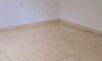 Imagem 3: Alugo kit na QNG 47 de 1 e 2 cômodos