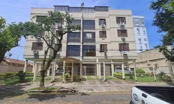 Imagem: Apartamento para Aluguel no Parque São