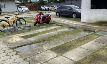 Imagem 5: RP- Imóvel para aluguel no condomínio Bosque Versalles - ANANINDEUA/PA