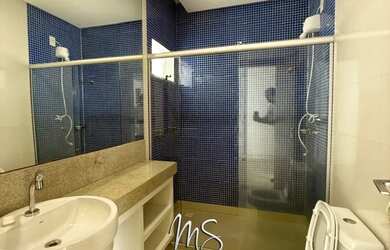 Imagem 4: MANSÃO DE ALTO PADRÃO