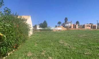 Imagem 2: Terreno a venda 1000mt Resid Saint Charbel