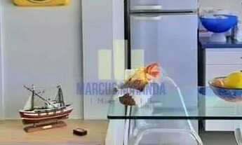 Imagem 6: Apartamento à venda no Wyndham, Barra da Tijuca, Rio de Janeiro, RJ