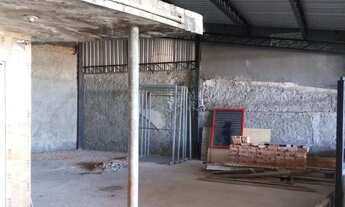 Imagem 7: Salão Comercial 284m2 - Av. Sabará