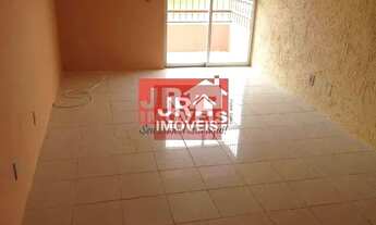 Imagem 3: Imóvel para aluguel tem 52 metros quadrados com 2 quartos em Candeias - Jaboatão dos Guara