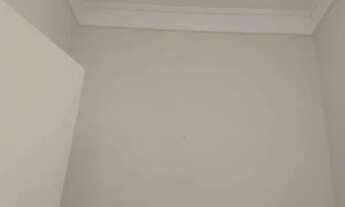 Imagem 6: Sala para alugar, 20 m² por R$ 1.650,00/mês - Centro - Itatiba/SP