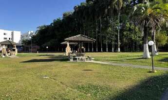 Imagem 2: RESIDENCIAL COMPLETO COM PORTARIA 24 HORAS REF: 726