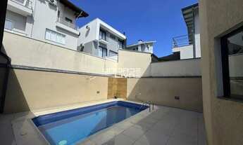 Imagem 7: Casa com 3 dormitórios e área gourmet no Real Park Vila Oliveira, Mogi