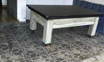 Imagem 6: Aluga-se chácara em Monte Mor