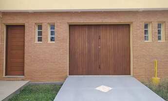 Imagem 5: Casa para venda em Jardim Virginia Bianca com 3 quartos, sendo 1 suíte , 250m²