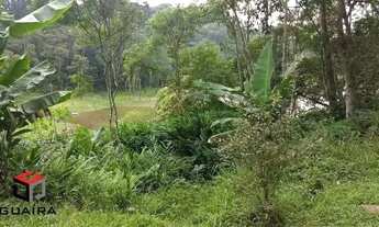 Imagem 4: Terreno à venda Dos Finco - São Bernardo do Campo - SP
