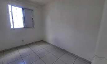 Imagem 7: Apartamento para alugar no Swift em Campinas/SP