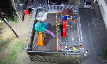 Imagem 5: VENDO TROCO APTO PARQ INDUSTRIAL