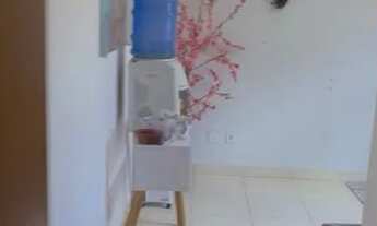 Imagem 6: Agio de casa Casa com 2 dormitórios