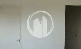 Imagem 4: Casa á venda com 3 Dormitórios / 1 Suíte - Gran Ville São Venâncio - Jardim Prim