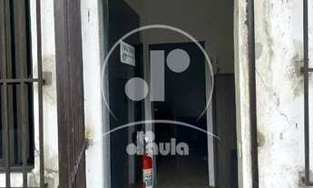 Imagem 6: Terreno à venda, Vila Vitória em Santo André/SP