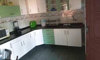 Imagem 2: Reveillon Porto de Galinhas