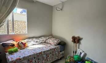 Imagem 4: Casa com duas residências independentes - ideal para moradia e investimento!