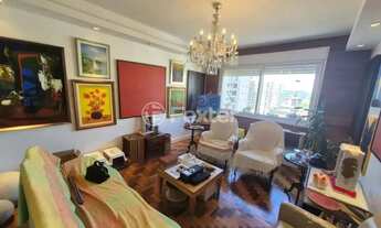 Imagem 6: Apartamento à venda Avenida Independência, Independência - Porto Alegre