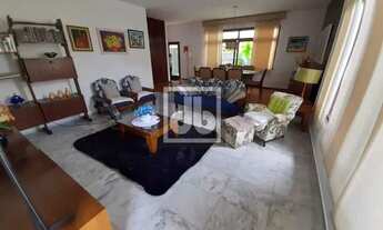 Imagem 6: Ilha do Governador - Moneró - VENDA - Casa Linear - Piscina - Área Gourmet - Salão - 3 Qua