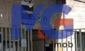 Imagem: Casa à venda em Lagoa Seca, Juazeiro do