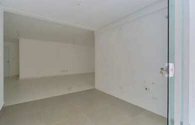 Imagem 9: Agua Verde - Apart. novo com 114m2 privativos - 3 quartos - 2 vagas