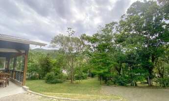 Imagem 7: Casa em Ratone com terreno de 9.338 m²