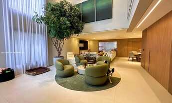 Imagem 15: Casa em Condomínio para Locação em Santana de Parnaíba, Alphaville, 5 dormitórios, 5 suíte