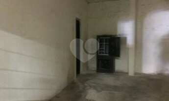 Imagem 7: Salão Comercial para locação em Imirim - SP