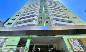 Imagem: Apartamento à Venda em Campinas São José