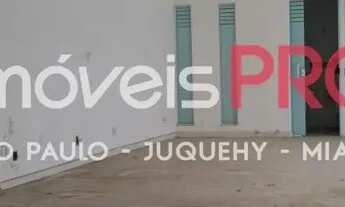 Imagem 2: Imóvel comercial 400 metros, Moema pássaros, Rua movimentada!!