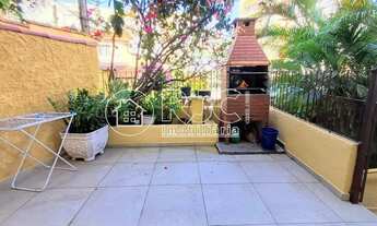 Imagem: Imóvel para venda com 132 metros quadrados