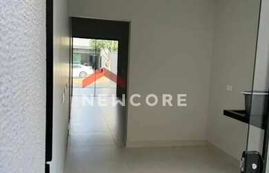 Imagem 6: Casa de condomínio em Rua Oceano Pacífico - Jardim Ecoville I - Cambé/PR