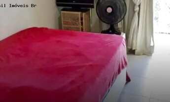 Imagem 7: Casa em Condomínio para Venda em São Gonçalo, Maria Paula, 2 dormitórios, 1 suíte, 2 banhe