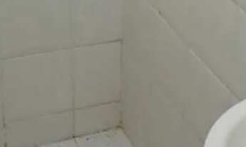 Imagem 3: Casa temporada Martim De Sá