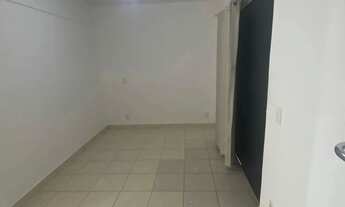 Imagem 5: Evidennce Inn Apartamento com 1 Quarto(s) e 1 banheiro(s) à Venda, 40.00 por R$ 245000.00