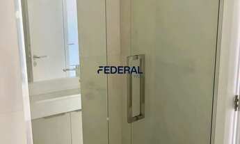 Imagem 7: Apartamento para alugar com 03 suítes e semi-imobiliado na Jaqueira - Recife - P